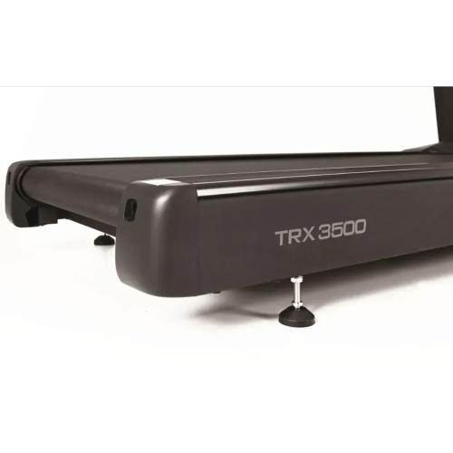 Беговая дорожка  Toorx TRX-3500-TFT (TRX-3500-TFT) - фото №5